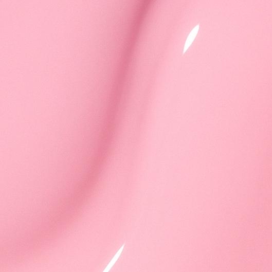 Frenchies Club Membership